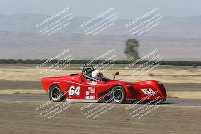 media/Jun-02-2024-CalClub SCCA (Sun) [[05fc656a50]]/Group 4/Qualifying/